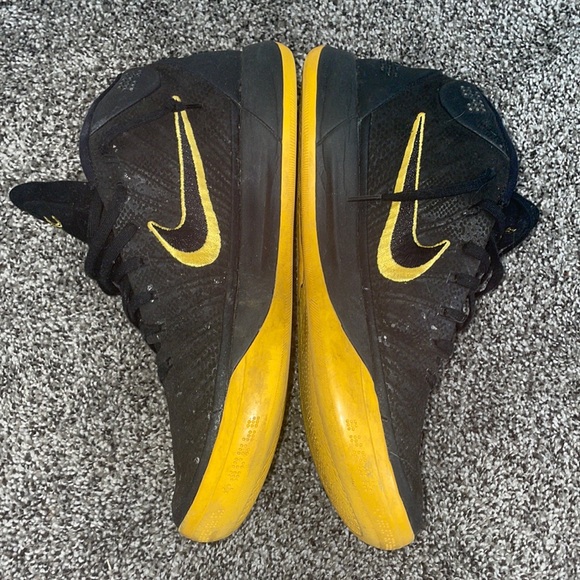 Nike Other - Kobe size 11